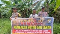 IMG-20250405-WA0014