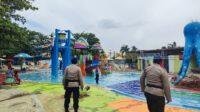 IMG-20250405-WA0019