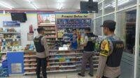 IMG-20250406-WA0005