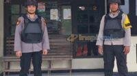 IMG-20250406-WA0011