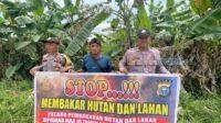 IMG-20250406-WA0013
