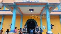 IMG-20250406-WA0017