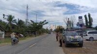 IMG-20250406-WA0020