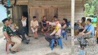 IMG-20250407-WA0008