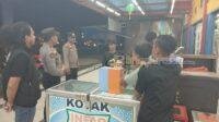 IMG-20250407-WA0013