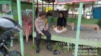 IMG-20250407-WA0015