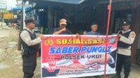 IMG-20250407-WA0017