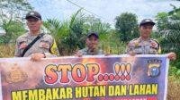 IMG-20250407-WA0019