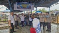 IMG-20250407-WA0021
