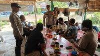 IMG-20250408-WA0010