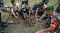 IMG-20250408-WA0012