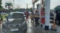 IMG-20250408-WA0016