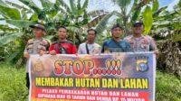 IMG-20250408-WA0022