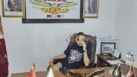 IMG-20250409-WA0003
