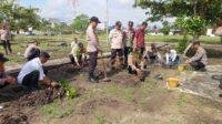 IMG-20250409-WA0027
