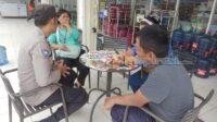 IMG-20250409-WA0030
