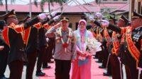 IMG-20250409-WA0034