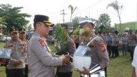 IMG-20250409-WA0035