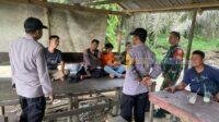 IMG-20250409-WA0036
