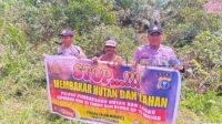 IMG-20250409-WA0041
