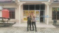 IMG-20250409-WA0043