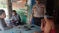 IMG-20250410-WA0024