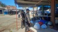 IMG-20250410-WA0033
