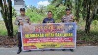 IMG-20250410-WA0038