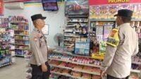 IMG-20250410-WA0043