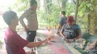 IMG-20250410-WA0045