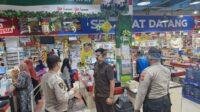 IMG-20250410-WA0048