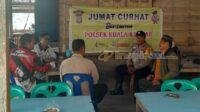 IMG-20250411-WA0006