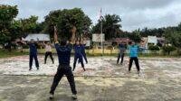 IMG-20250411-WA0008