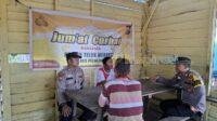 IMG-20250411-WA0015