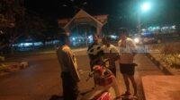 IMG-20250411-WA0018