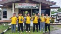 IMG-20250411-WA0021