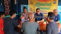 IMG-20250411-WA0028
