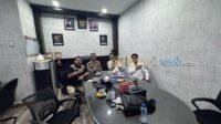 IMG-20250411-WA0037