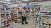 IMG-20250412-WA0015