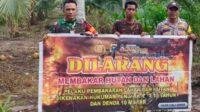 IMG-20250412-WA0017
