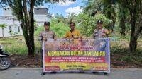 IMG-20250412-WA0024