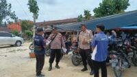 IMG-20250412-WA0033