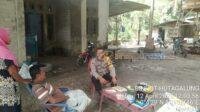 IMG-20250413-WA0009