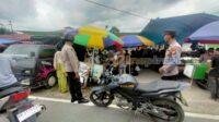 IMG-20250413-WA0011