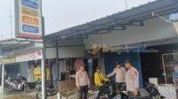 IMG-20250413-WA0013