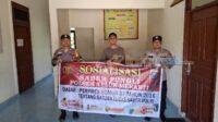 IMG-20250413-WA0015