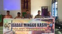 IMG-20250413-WA0026