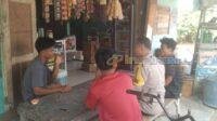 IMG-20250414-WA0009