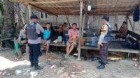 IMG-20250414-WA0011