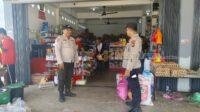 IMG-20250414-WA0014